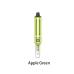 Yocan Falcon Mini Kit Apple Green